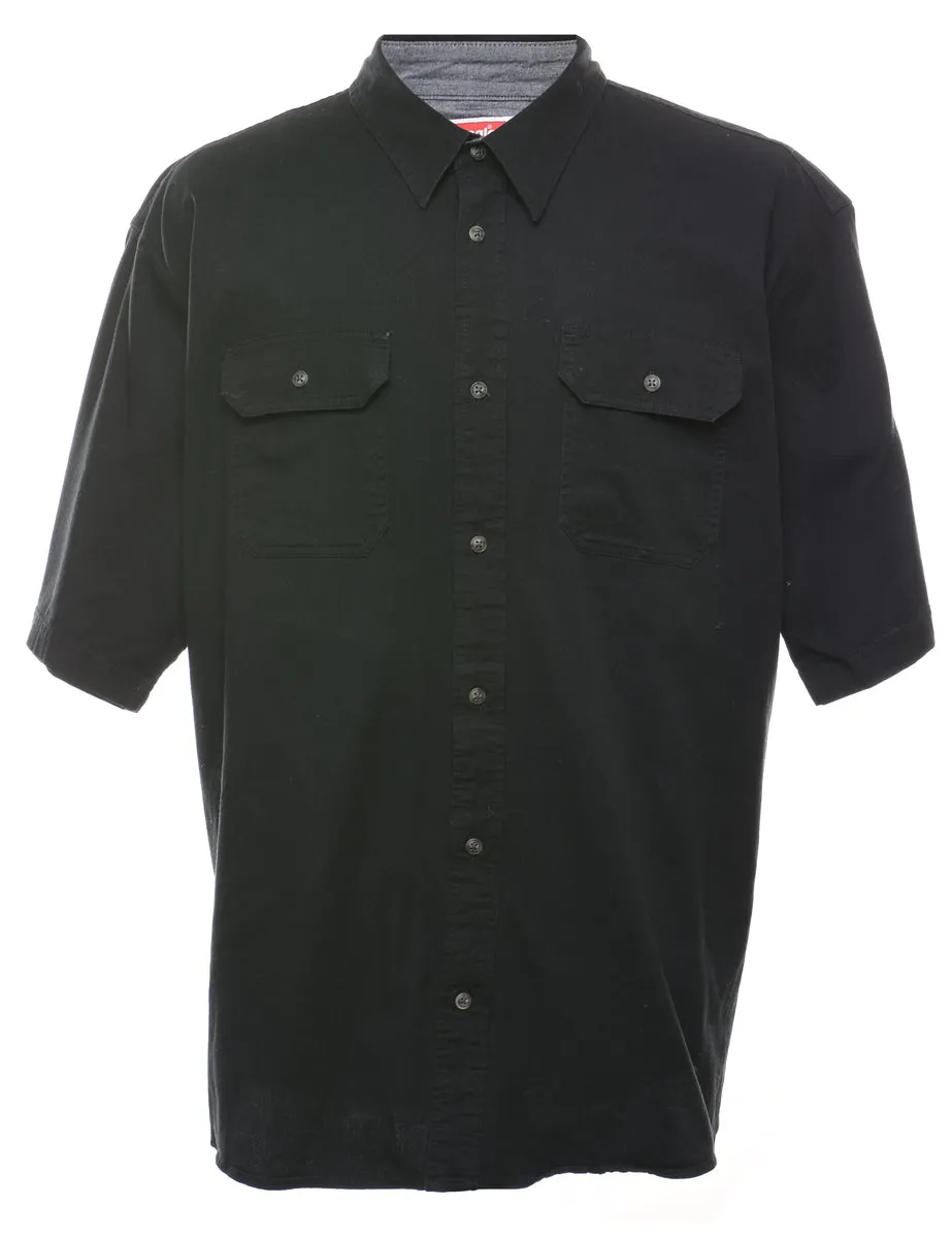 Wrangler Smart Shirt - XL