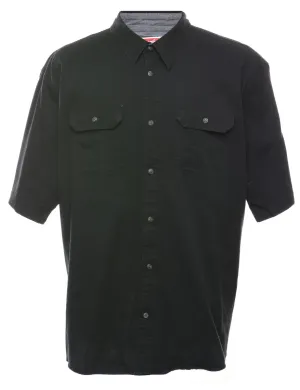 Wrangler Smart Shirt - XL