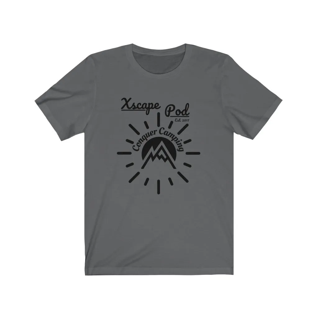 Xscape Pod Classic Tee